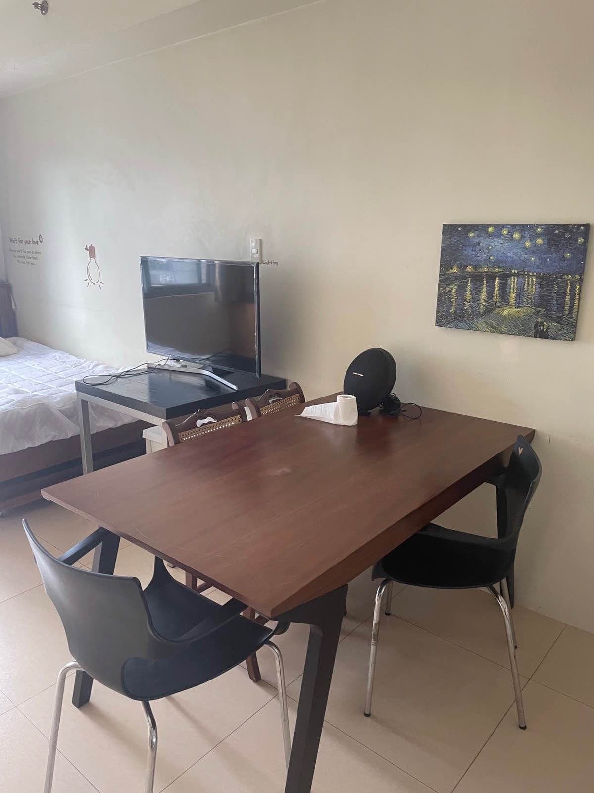 📍The infinity condo ,41th floor , - photo 2