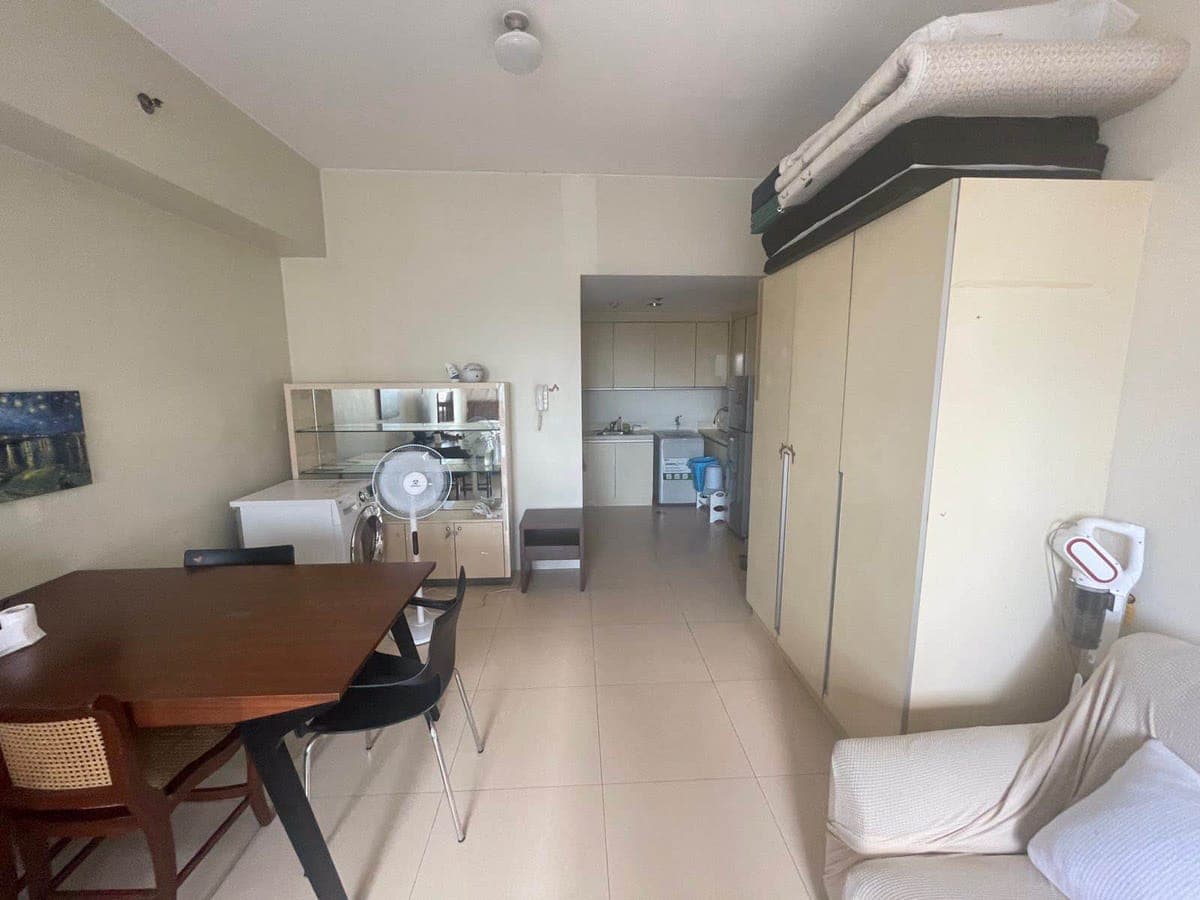 📍The infinity condo ,41th floor , - photo 3