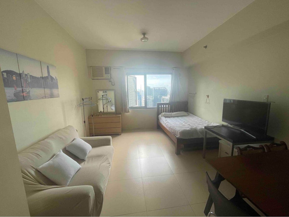 📍The infinity condo ,41th floor , - photo 4