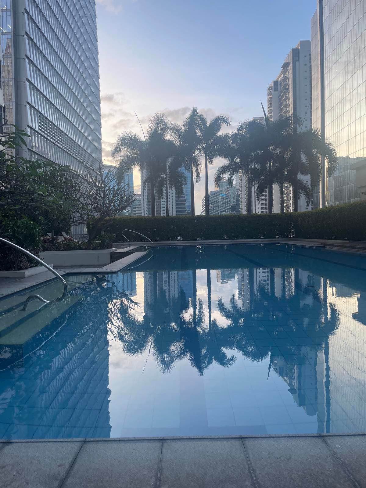 📍The infinity condo ,41th floor , - photo 7