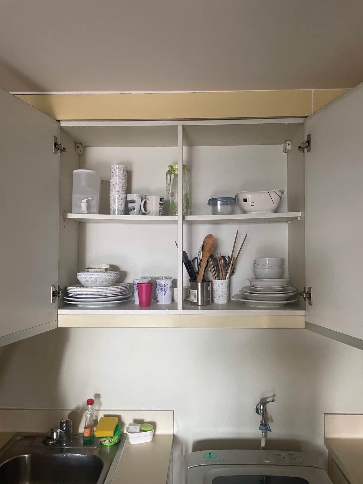 📍The infinity condo ,41th floor , - photo 8