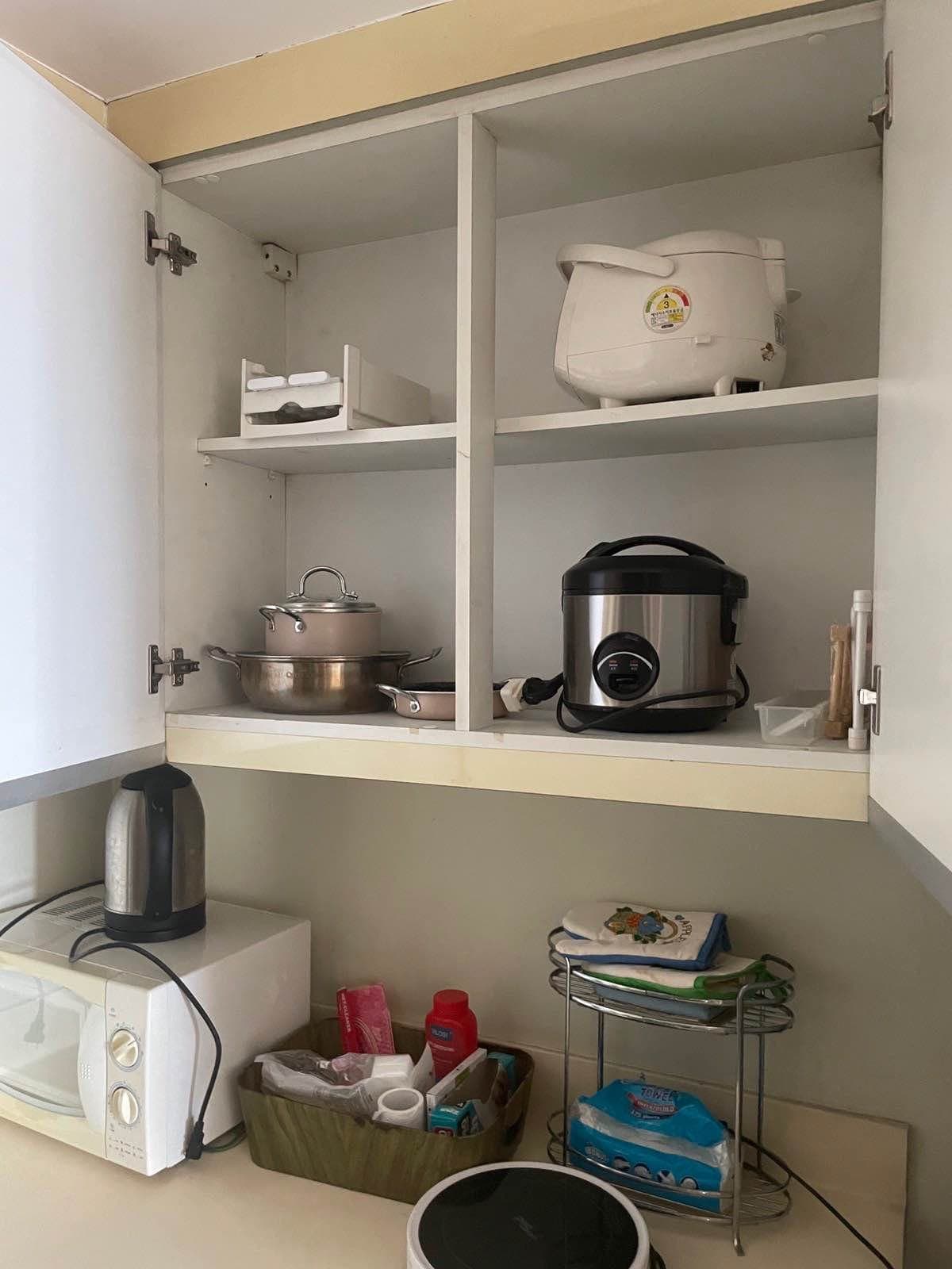 📍The infinity condo ,41th floor , - photo 9