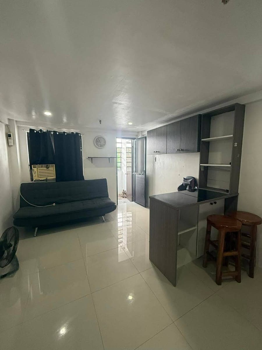 ❗Familia Apartment For rent ❗ - photo 1