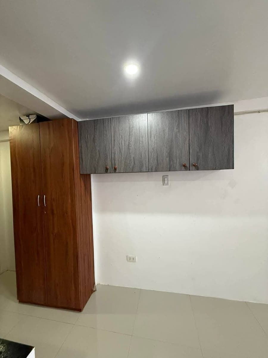 ❗Familia Apartment For rent ❗ - photo 2