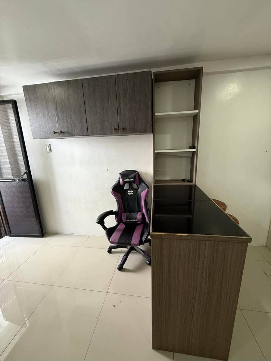 ❗Familia Apartment For rent ❗ - photo 3