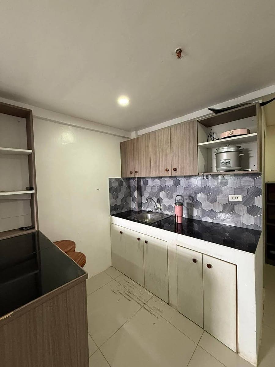 ❗Familia Apartment For rent ❗ - photo 5