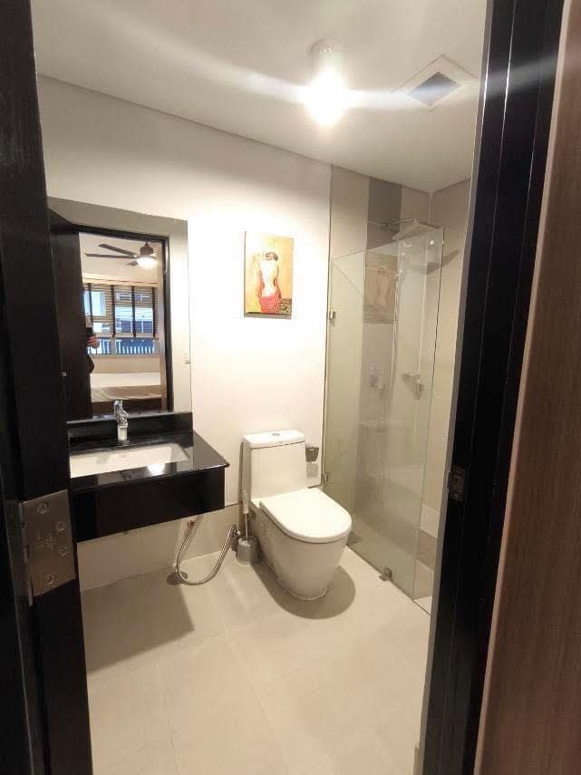 ‼️FOR LEASE🏢ONE MARIDEIN, 6th Floor - photo 1