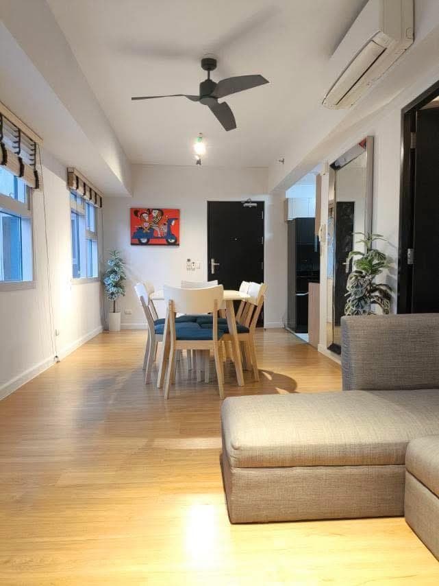 ‼️FOR LEASE🏢ONE MARIDEIN, 6th Floor - photo 11