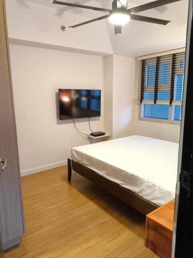 ‼️FOR LEASE🏢ONE MARIDEIN, 6th Floor - photo 7