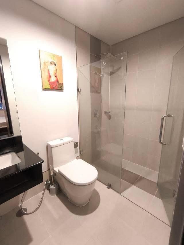 ‼️FOR LEASE🏢ONE MARIDEIN, 6th Floor - photo 10