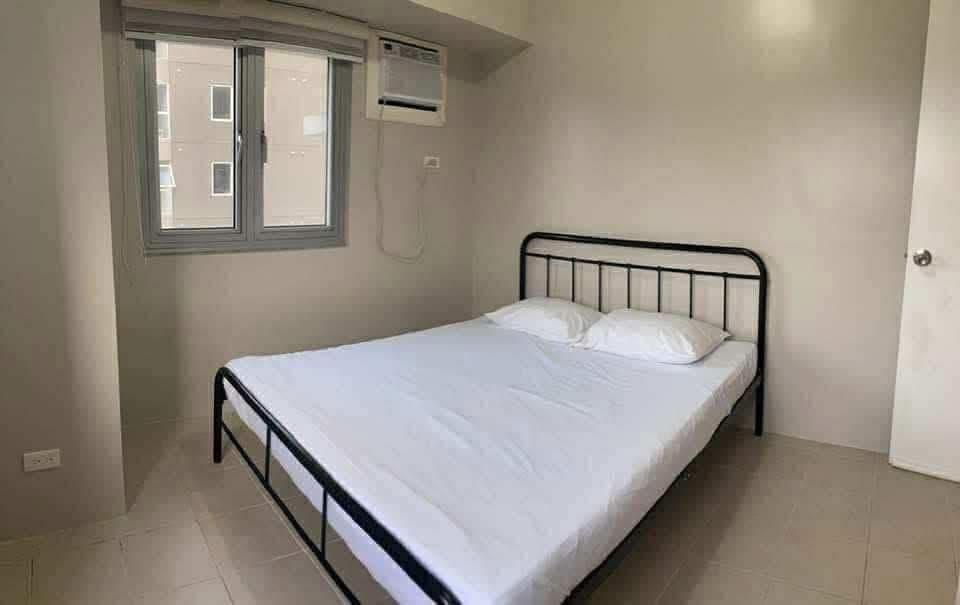 ‼️FOR LEASE🏢AVIDA 9th, BGC Beside JP MORGAN - photo 1