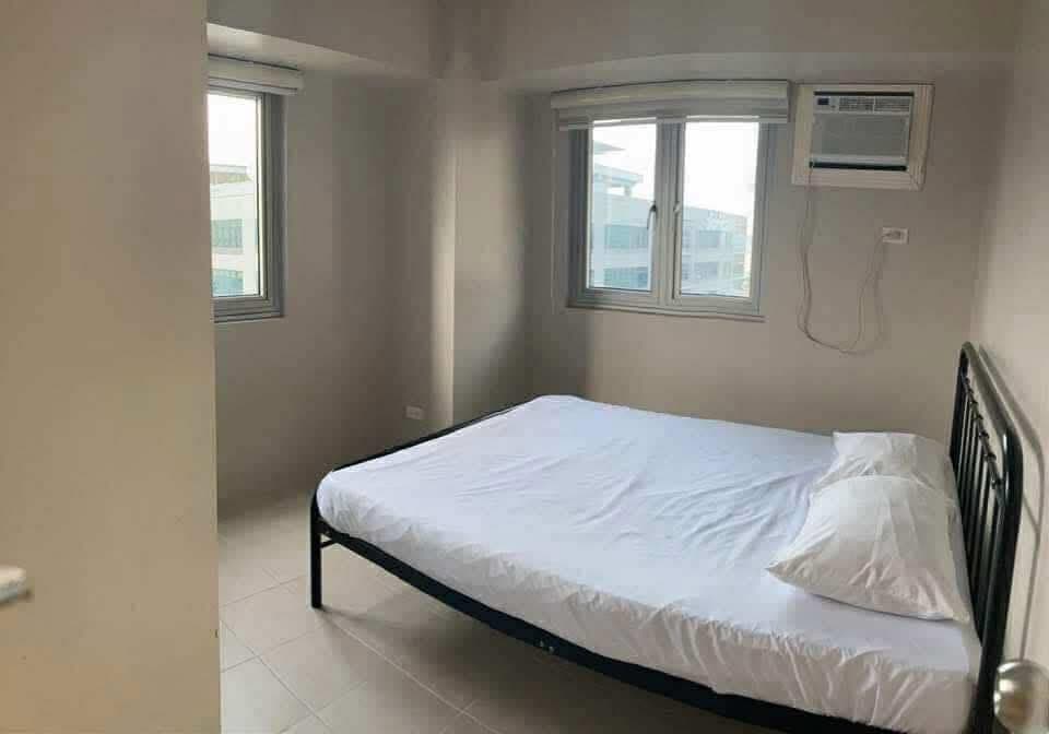 ‼️FOR LEASE🏢AVIDA 9th, BGC Beside JP MORGAN - photo 2