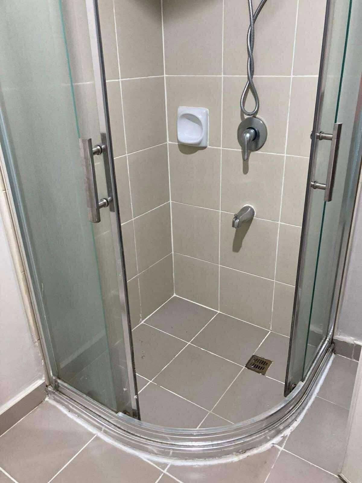 ‼️FOR LEASE🏢AVIDA 9th, BGC Beside JP MORGAN - photo 11