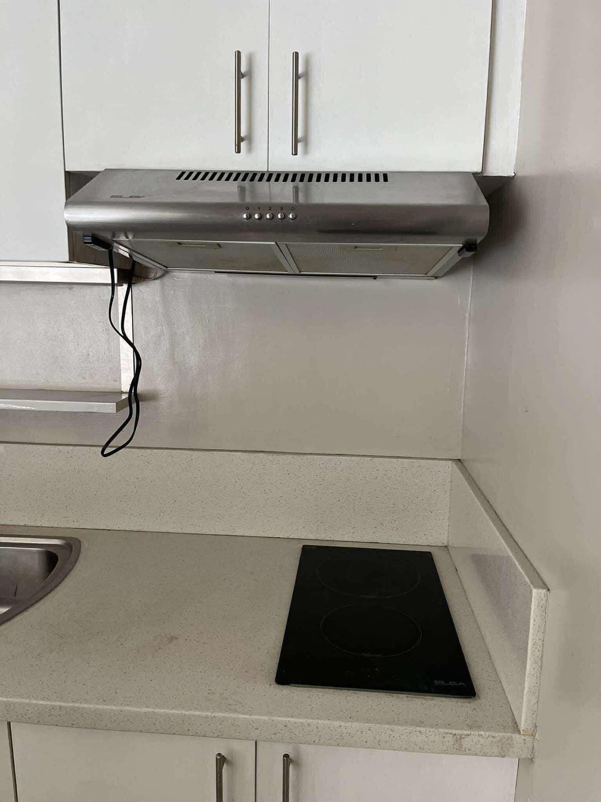 ‼️FOR LEASE🏢AVIDA 9th, BGC Beside JP MORGAN - photo 12