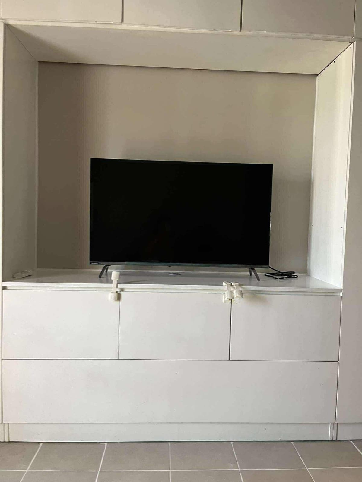 ‼️FOR LEASE🏢AVIDA 9th, BGC Beside JP MORGAN - photo 3