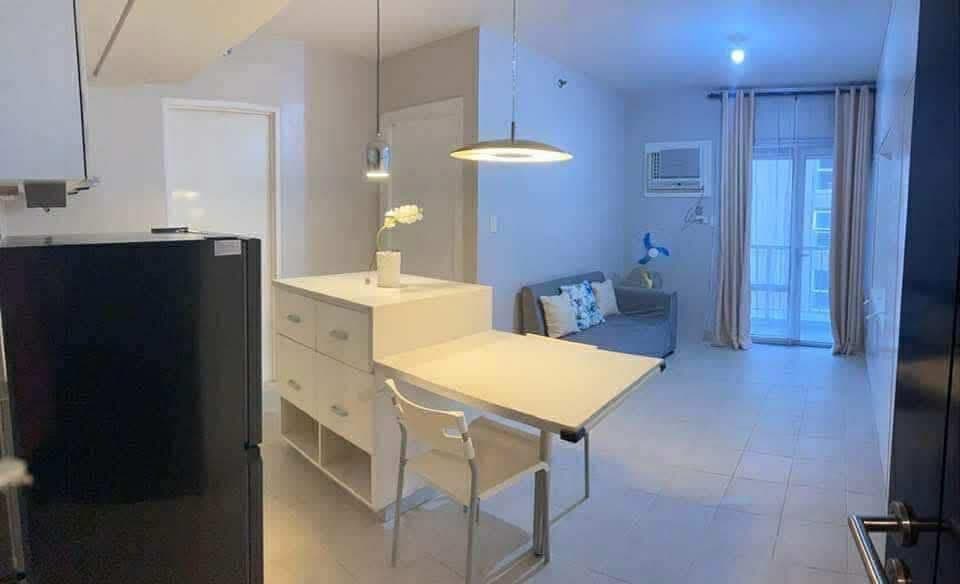 ‼️FOR LEASE🏢AVIDA 9th, BGC Beside JP MORGAN - photo 4