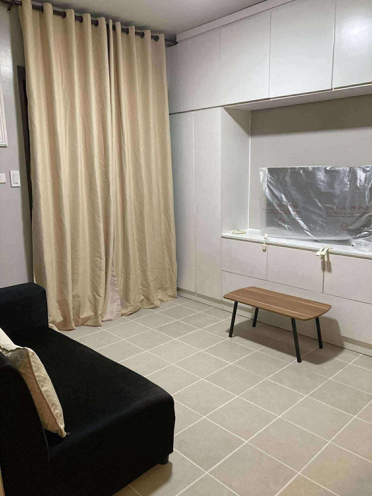 ‼️FOR LEASE🏢AVIDA 9th, BGC Beside JP MORGAN - photo 6