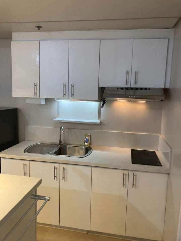 ‼️FOR LEASE🏢AVIDA 9th, BGC Beside JP MORGAN - photo 7