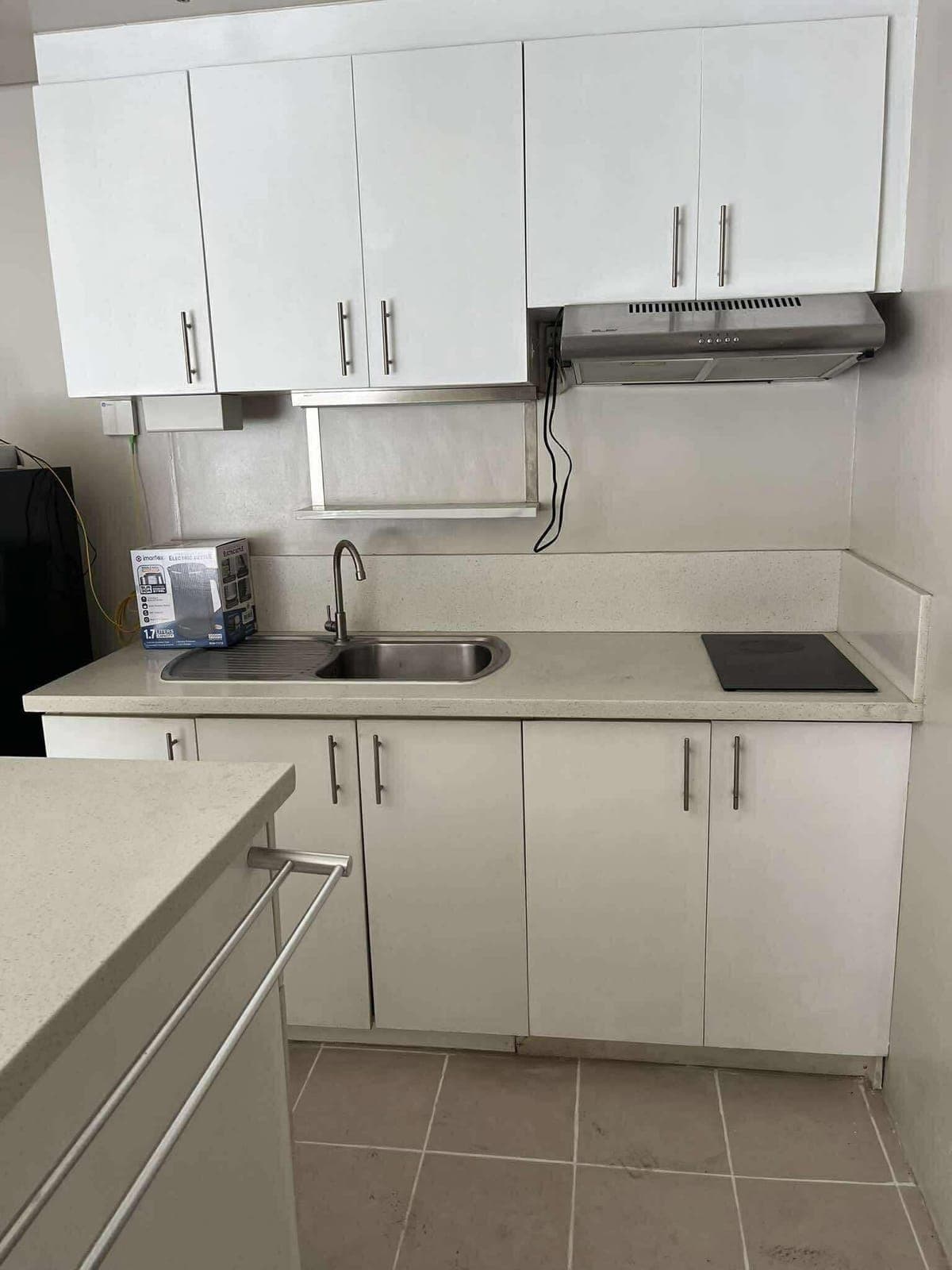 ‼️FOR LEASE🏢AVIDA 9th, BGC Beside JP MORGAN - photo 8