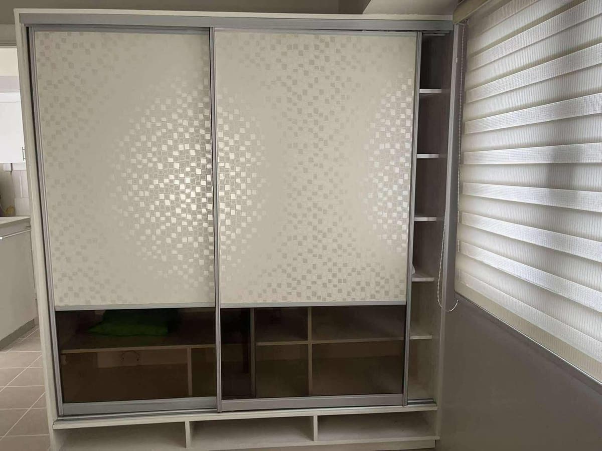 ‼️FOR LEASE🏢AVIDA 9th, BGC Beside JP MORGAN - photo 10