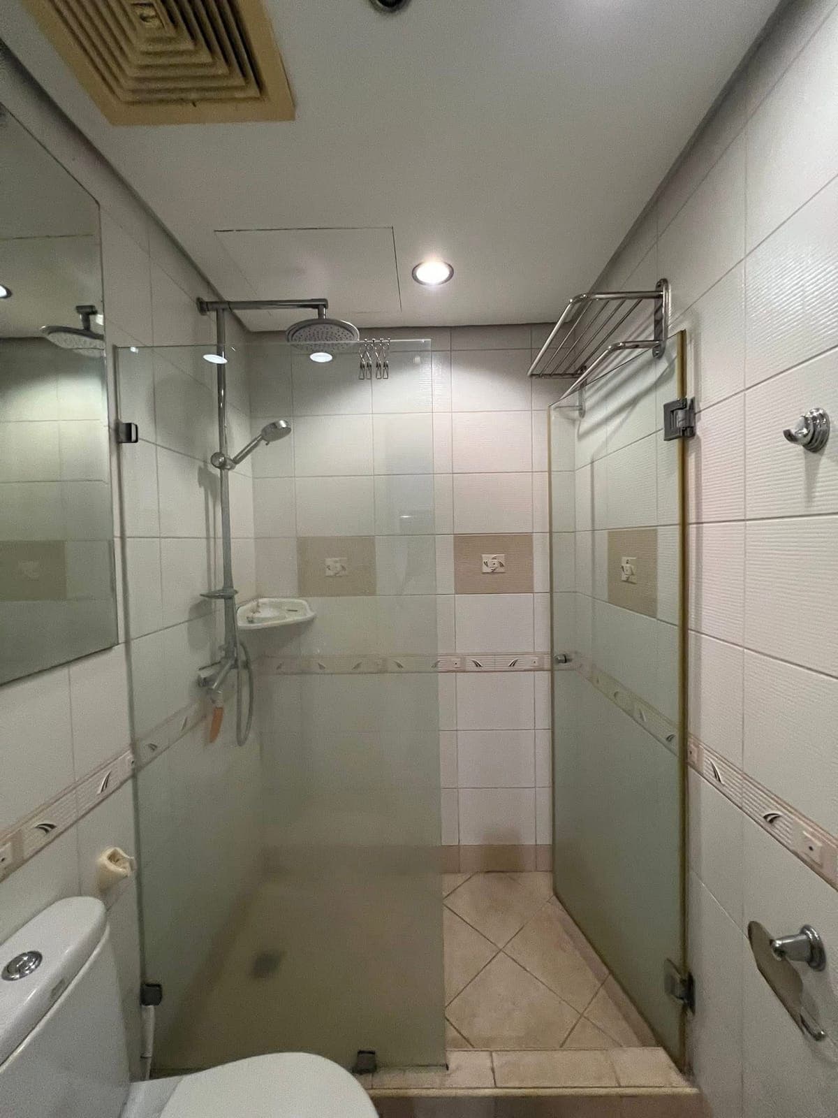 ‼️FOR LEASE🏢KENSINGTON PLACE, BURGOS CIRCLE AREA, BGC - photo 11