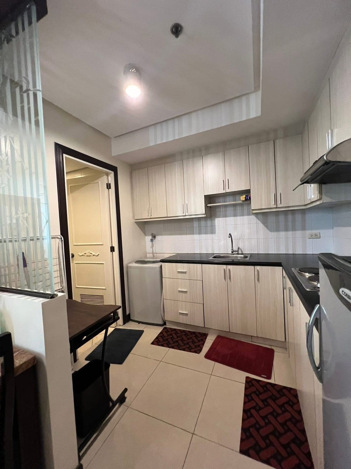 ‼️FOR LEASE🏢KENSINGTON PLACE, BURGOS CIRCLE AREA, BGC - photo 10