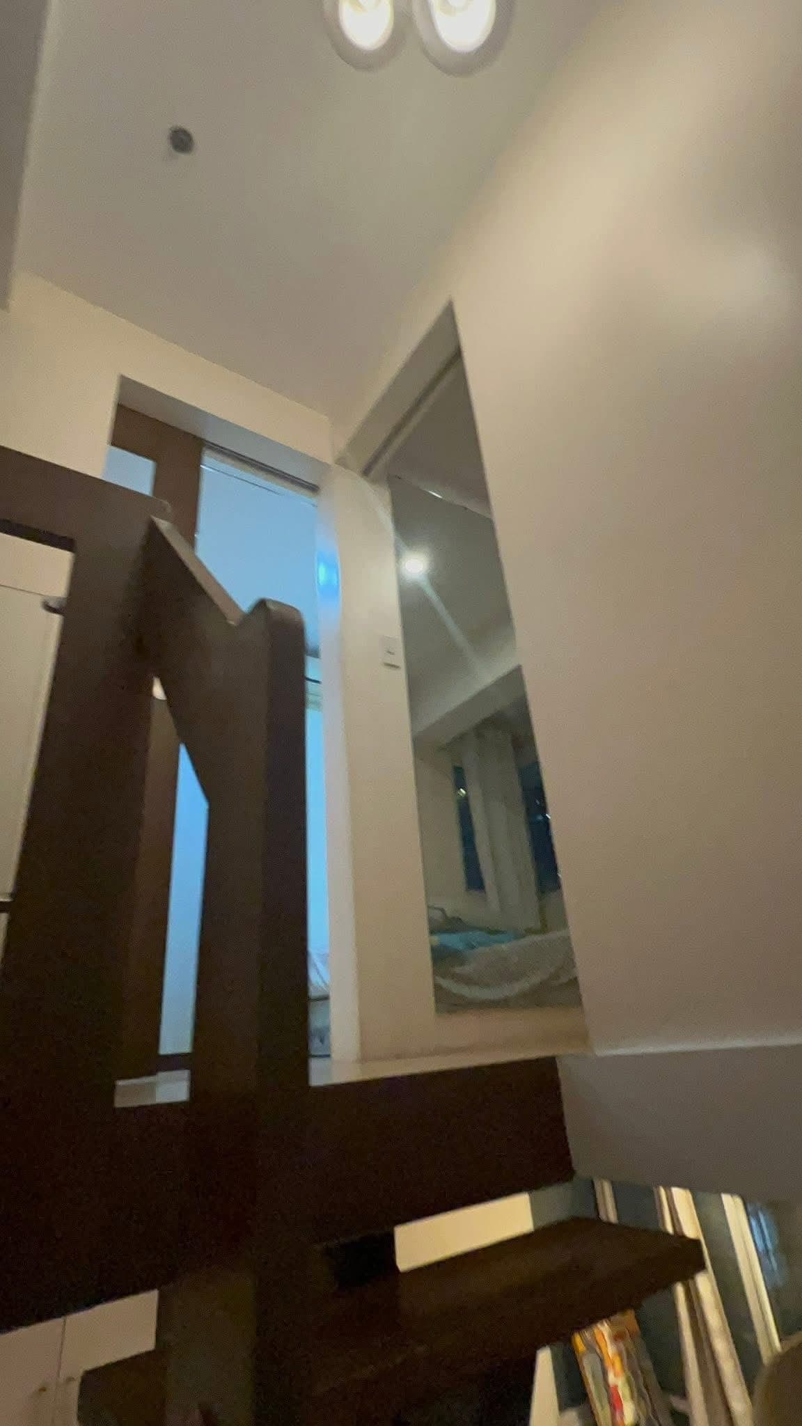 ‼️FOR LEASE 🏢FORT VICTORIA, NEAR BURGOS CIRCLE BGC - photo 11