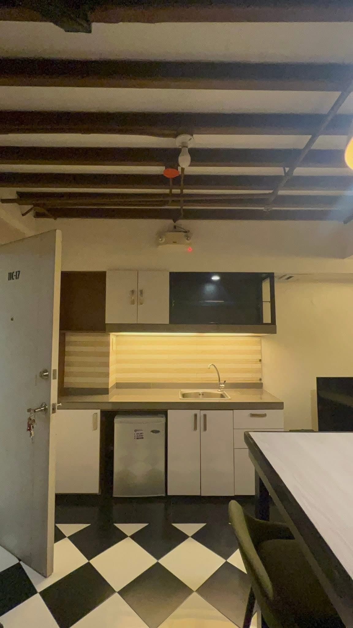 ‼️FOR LEASE 🏢FORT VICTORIA, NEAR BURGOS CIRCLE BGC - photo 3