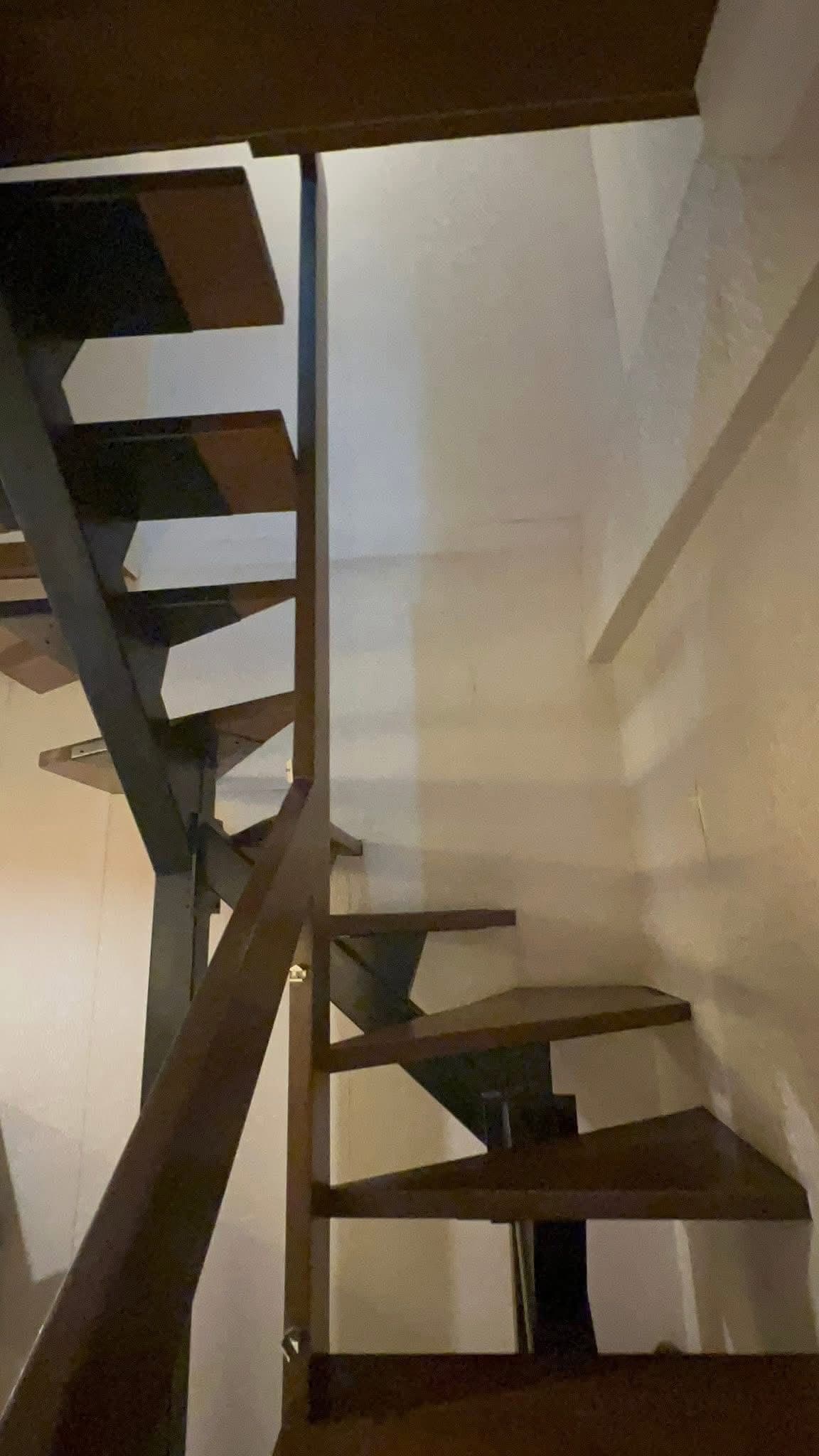 ‼️FOR LEASE 🏢FORT VICTORIA, NEAR BURGOS CIRCLE BGC - photo 4