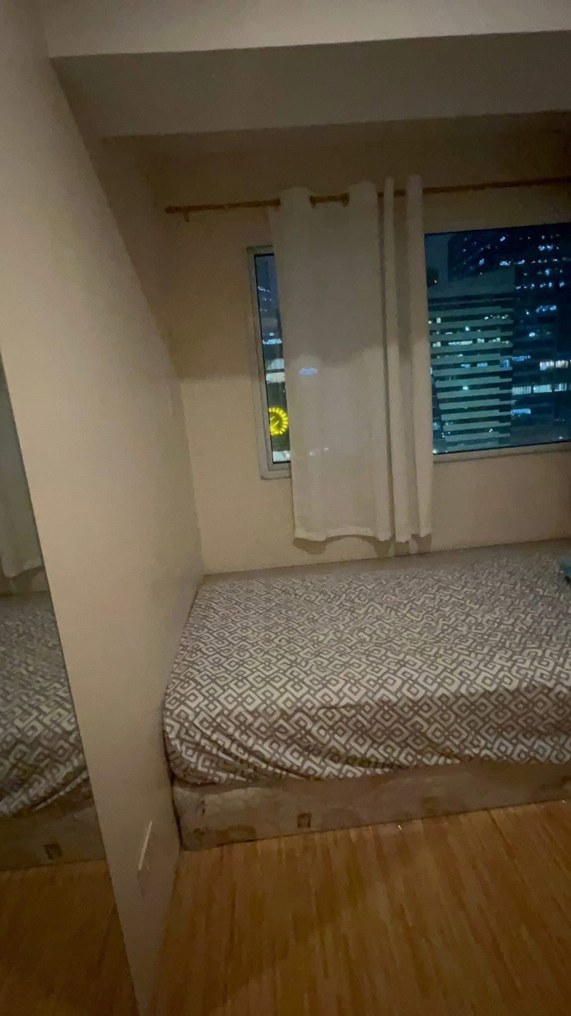 ‼️FOR LEASE 🏢FORT VICTORIA, NEAR BURGOS CIRCLE BGC - photo 5