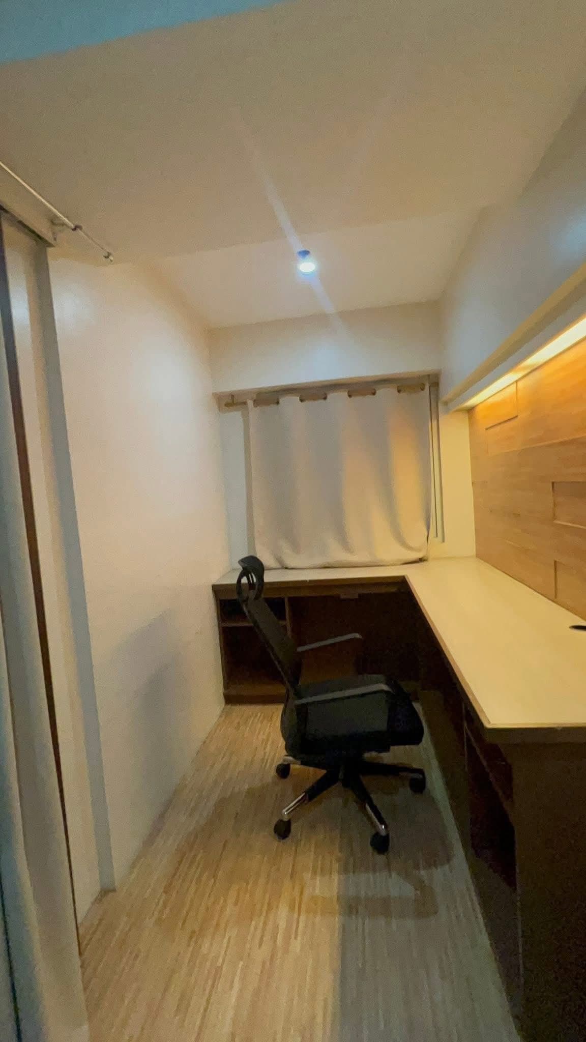‼️FOR LEASE 🏢FORT VICTORIA, NEAR BURGOS CIRCLE BGC - photo 6