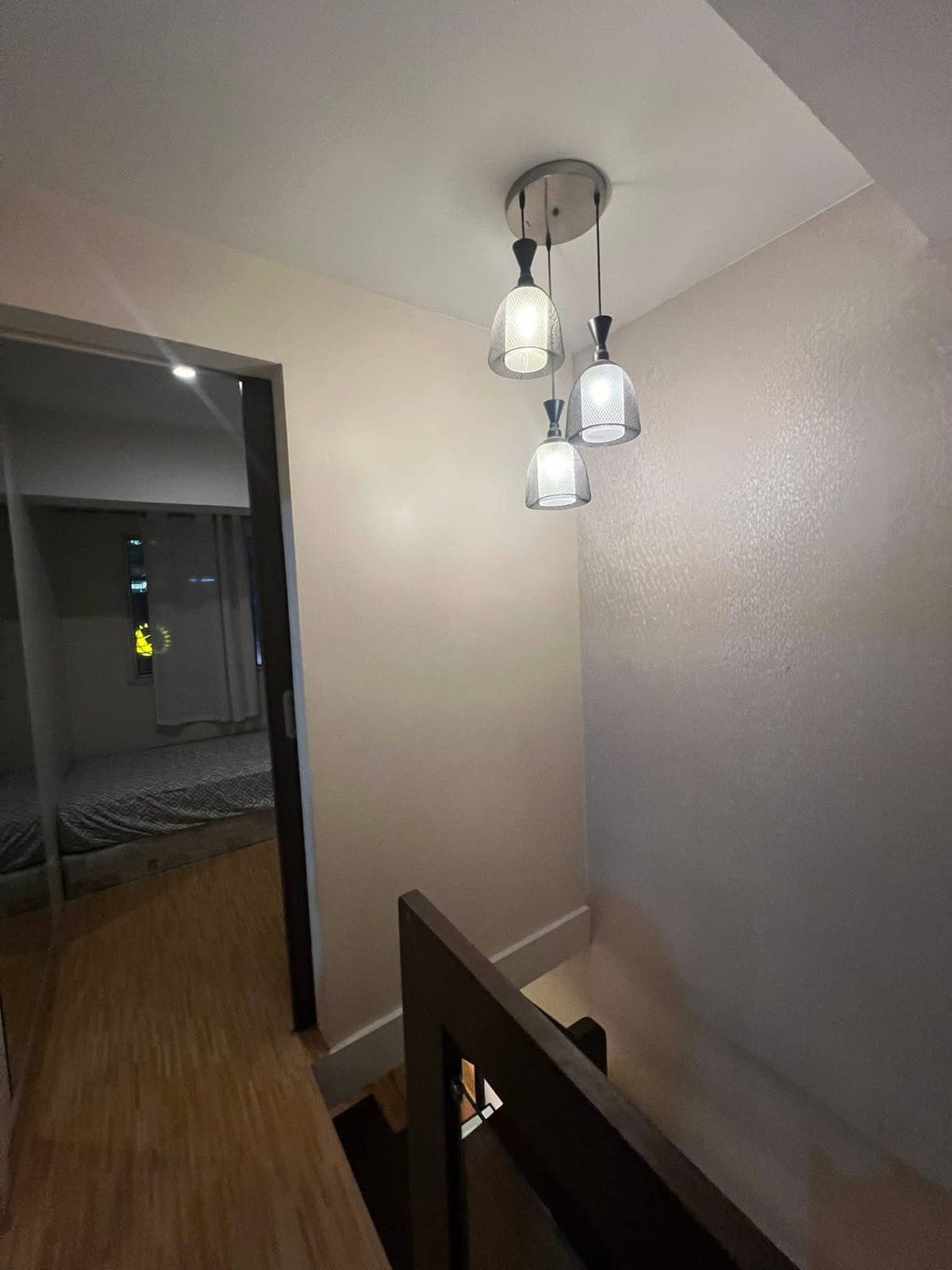 ‼️FOR LEASE 🏢FORT VICTORIA, NEAR BURGOS CIRCLE BGC - photo 7