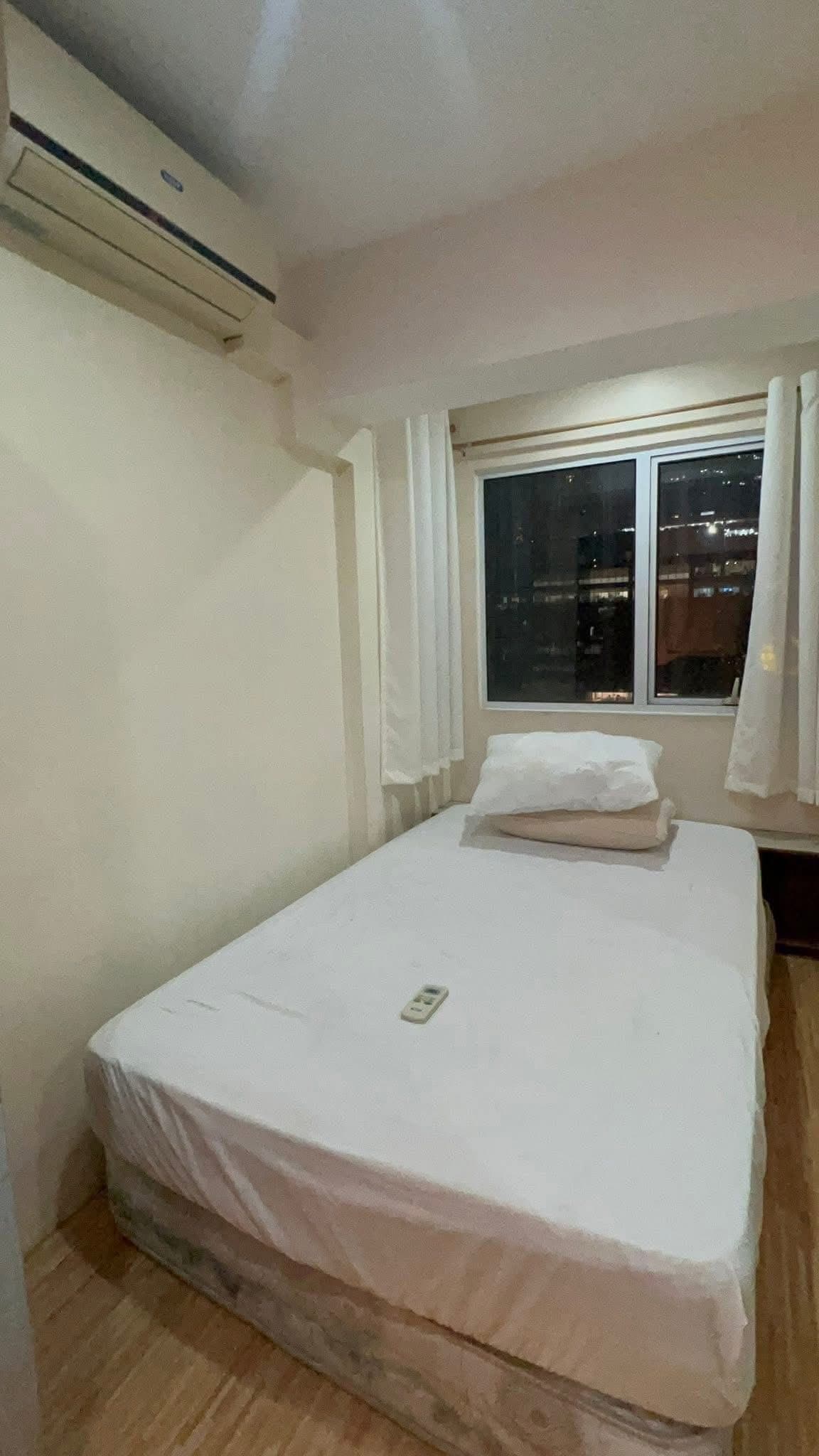 ‼️FOR LEASE 🏢FORT VICTORIA, NEAR BURGOS CIRCLE BGC - photo 10