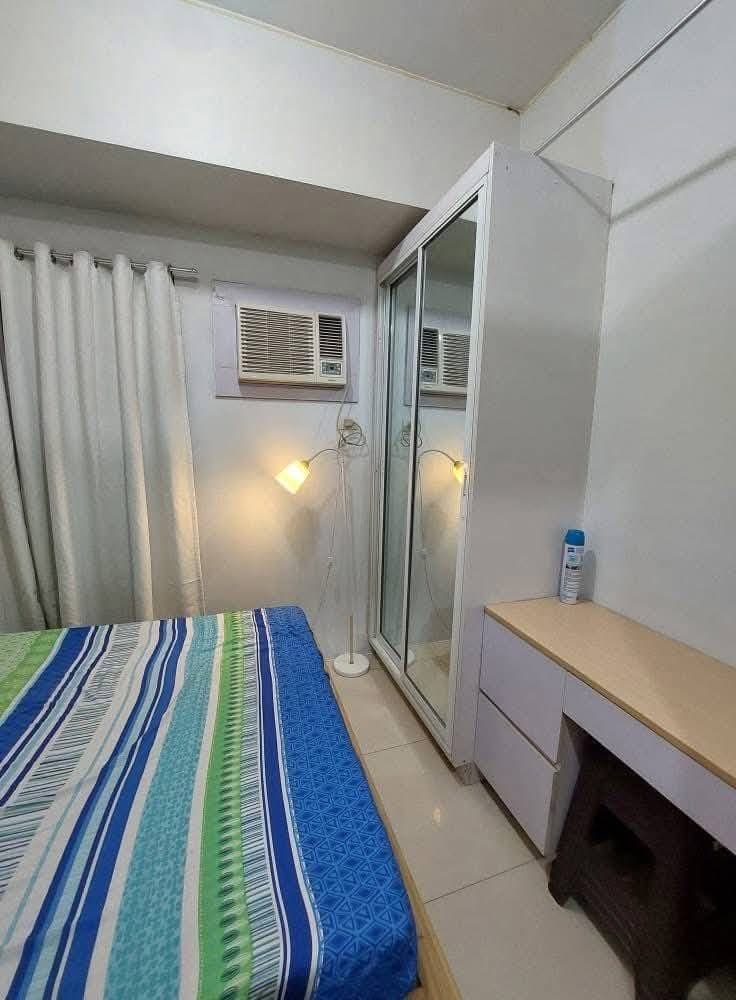 FOR RENT CONDO UNIT ‼️‼️ - photo 1