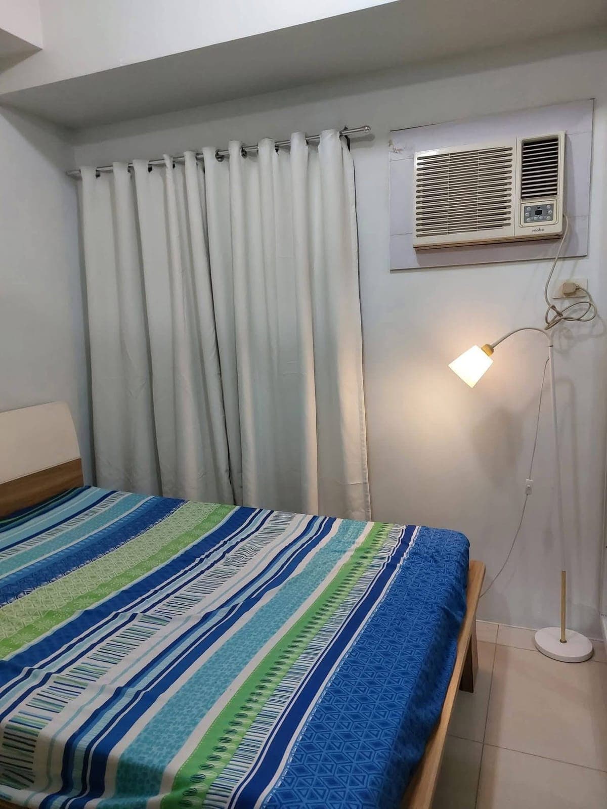 FOR RENT CONDO UNIT ‼️‼️ - photo 2