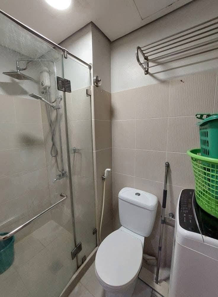 FOR RENT CONDO UNIT ‼️‼️ - photo 3