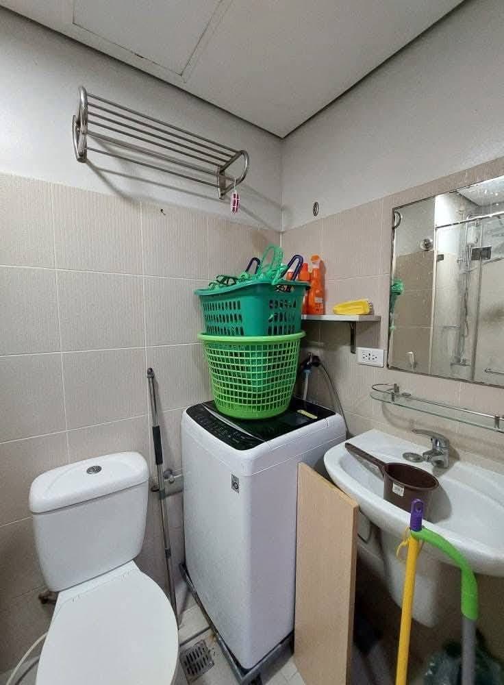 FOR RENT CONDO UNIT ‼️‼️ - photo 4