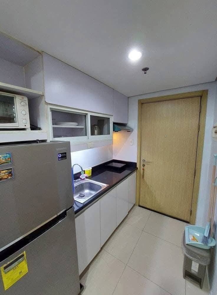 FOR RENT CONDO UNIT ‼️‼️ - photo 5