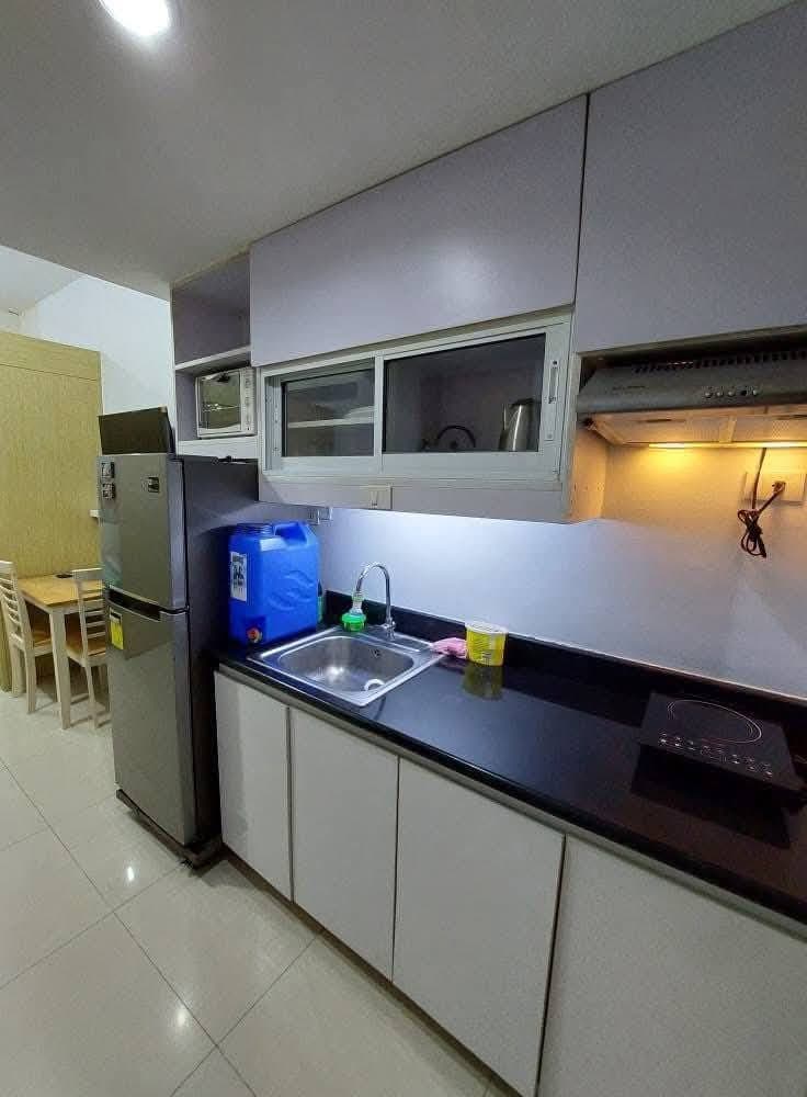 FOR RENT CONDO UNIT ‼️‼️ - photo 6