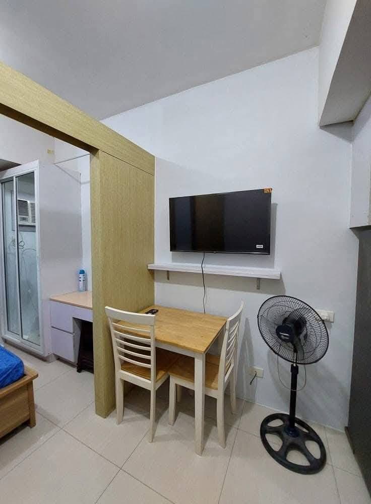 FOR RENT CONDO UNIT ‼️‼️ - photo 7
