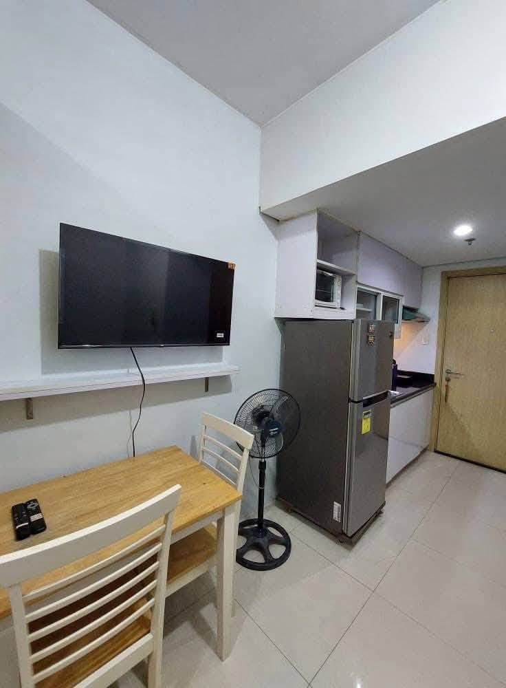 FOR RENT CONDO UNIT ‼️‼️ - photo 8