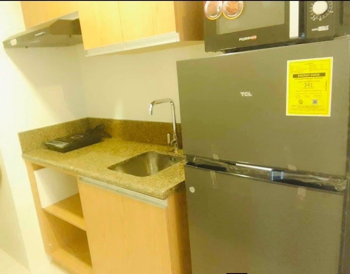 For Rent 1br in Madison Park West BGC - photo 2