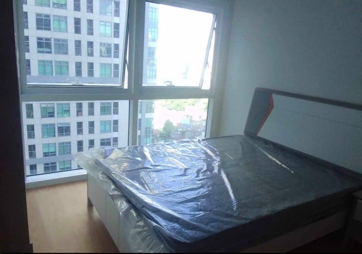 For Rent 1br in Madison Park West BGC - photo 3