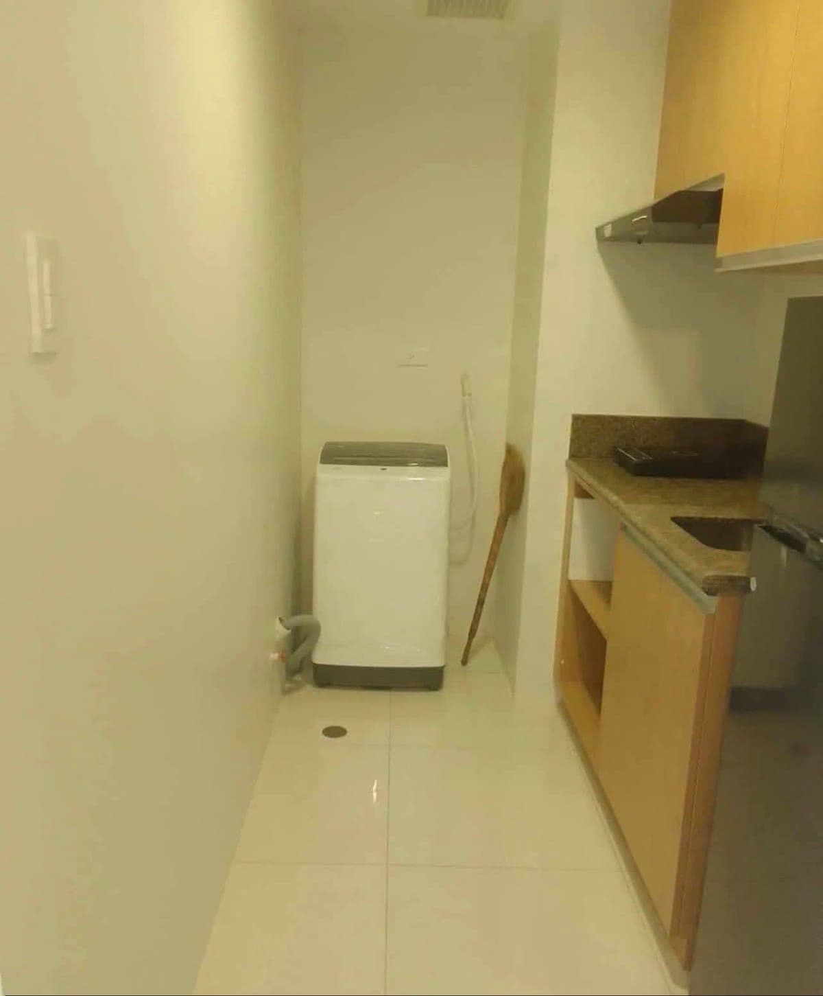 For Rent 1br in Madison Park West BGC - photo 4