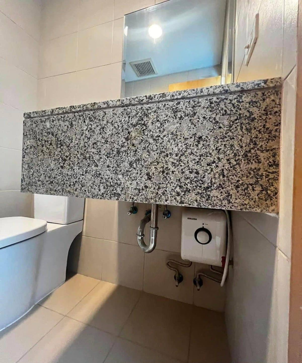 For Rent 1br in Madison Park West BGC - photo 6