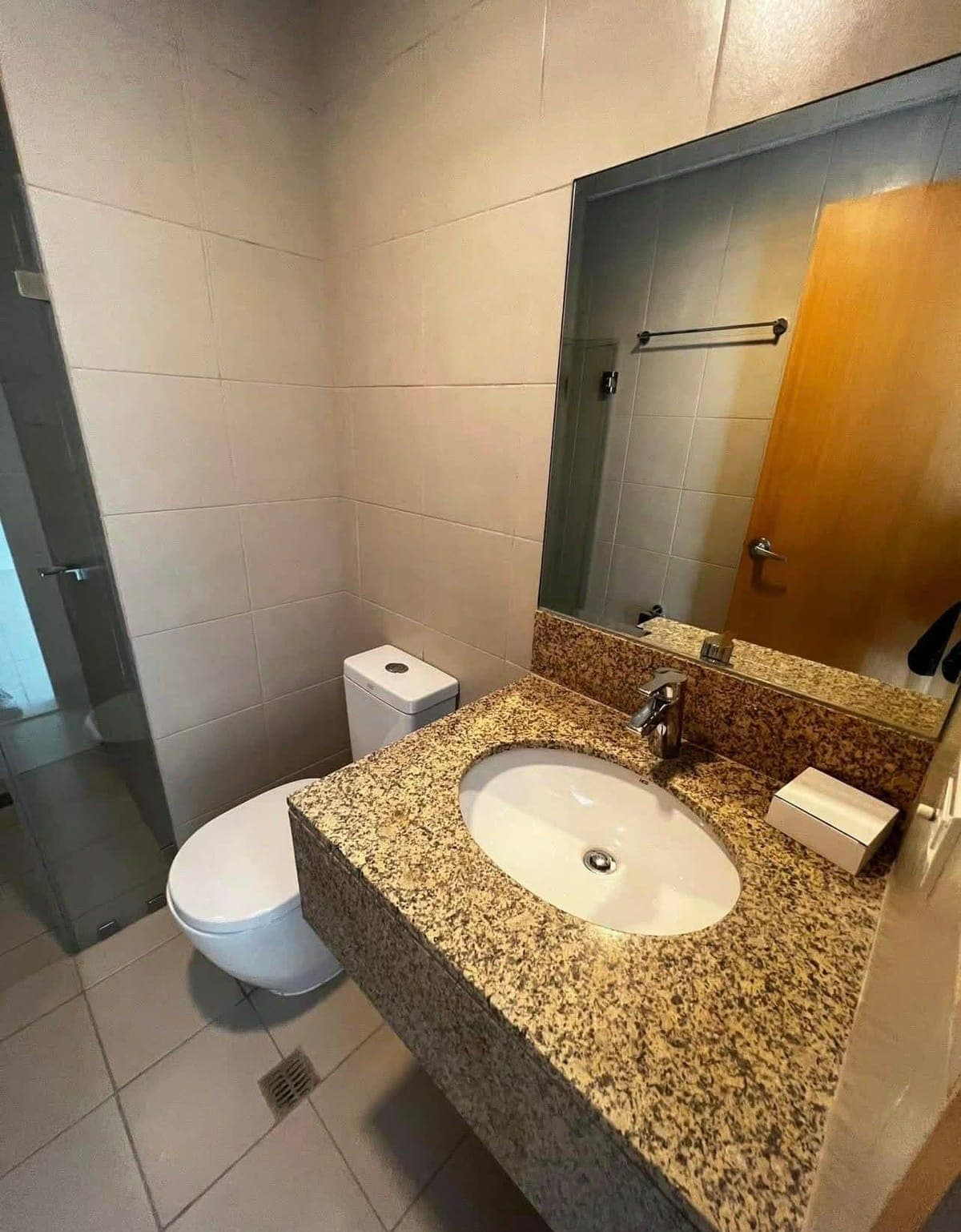 For Rent 1br in Madison Park West BGC - photo 7