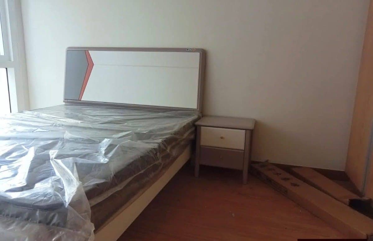 For Rent 1br in Madison Park West BGC - photo 8