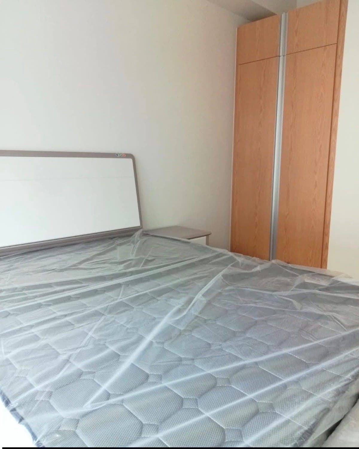 For Rent 1br in Madison Park West BGC - photo 9