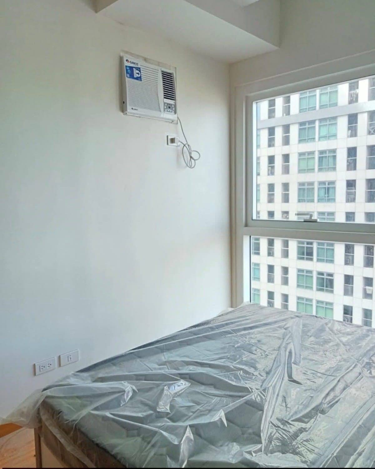 For Rent 1br in Madison Park West BGC - photo 10