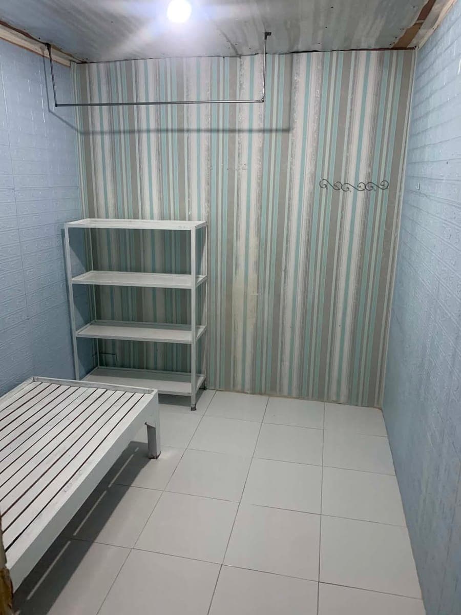 ROOM for RENT - photo 1